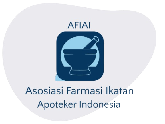 AFIAI GORONTALO Logo
